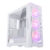 Phanteks Eclipse G500A DRGB (White)