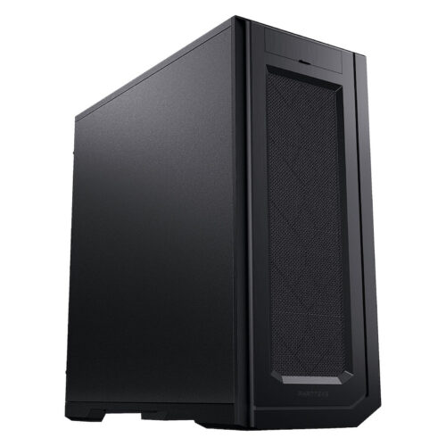 Phanteks Enthoo Pro 2 (black)