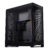 Phanteks NV7 Tempered Glass (Black)