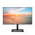 Philips 23.8″ LED – 24E1N1300AE