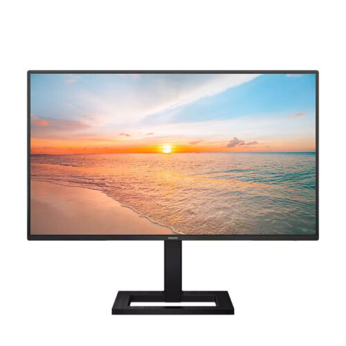 Philips 23.8″ LED – 24E1N1300AE