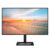 Philips 27″ LED – 27E1N1300AE