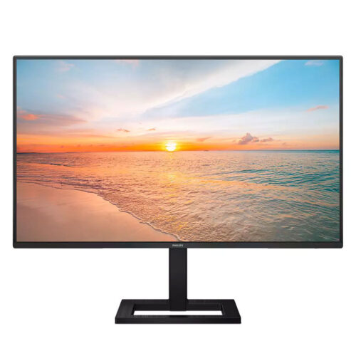 Philips 27″ LED – 27E1N1300AE