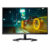 Philips 27″ LED – Momentum 27M1N3500LS