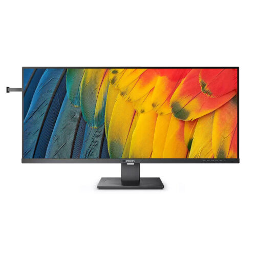 Philips 39.5″ LED – 40B1U5600