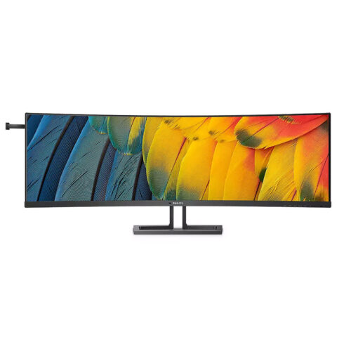 Philips 44.5″ LED – 45B1U6900C