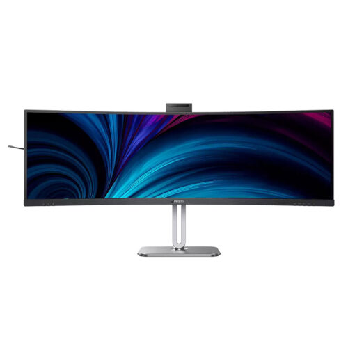 Philips 48.8″ LED – 49B2U5900CH