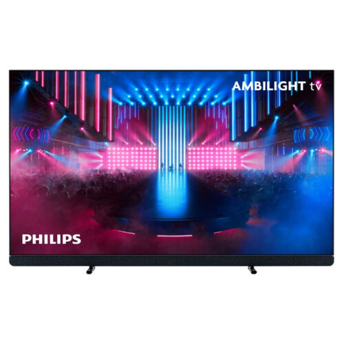 Philips 65OLED909