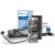 Philips DPM6700 Starter Kit