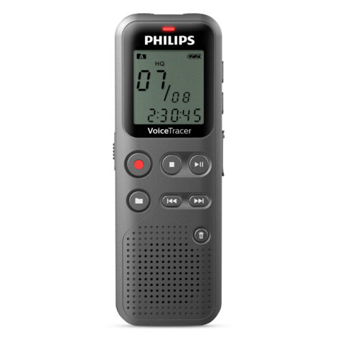 Philips DVT1120