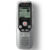 Philips DVT1250