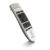 Philips SpeechMike LFH3200