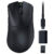 Razer Deathadder v3 HyperSpeed