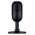 Razer Seiren v3 Mini (Black)