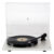 Rega Planar 1 White