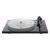 Rega Planar 3 Black