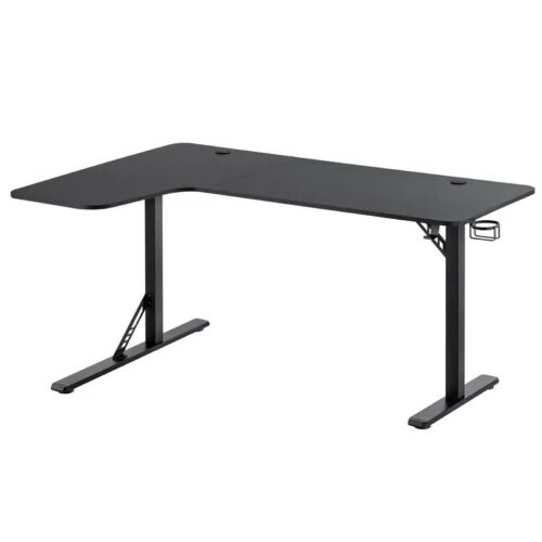 REKT R-Desk 160 L (Left)