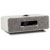 Ruark Audio R3S Gris Clair