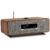 Ruark Audio R3S Noyer