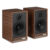 Ruark Audio Sabre R Walnut