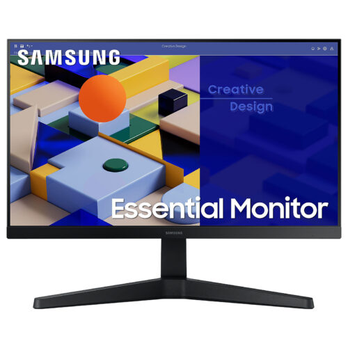 Samsung 22″ LED – S22C310EAU