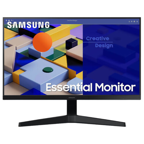 Samsung 24″ LED – S24C310EAU