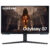 Samsung 28″ LED – Odyssey G7 S28BG700EPX