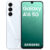 Samsung Galaxy A16 5G Gris (4 Go / 128 Go)