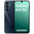 Samsung Galaxy A16 5G Bleu Nuit (4 Go / 128 Go)