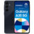 Samsung Galaxy A35 5G Midnight Blue (6GB / 128GB)