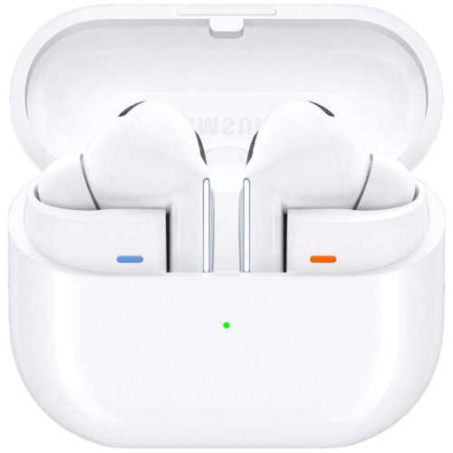 Samsung Galaxy Buds 3 Pro White