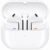 Samsung Galaxy Buds 3 White