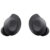 Samsung Galaxy Buds FE Graphite