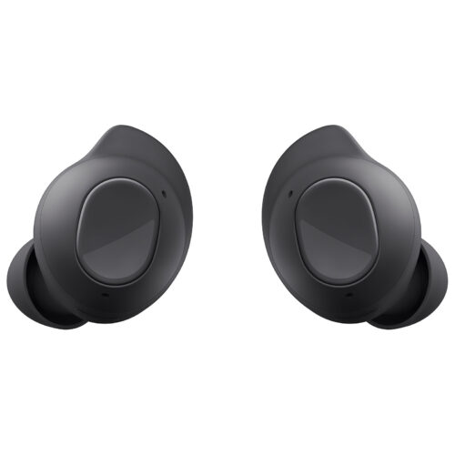 Samsung Galaxy Buds FE Graphite