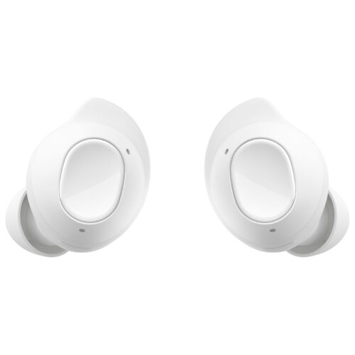 Samsung Galaxy Buds FE Blanc