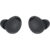 Samsung Galaxy Buds2 Pro Charcoal