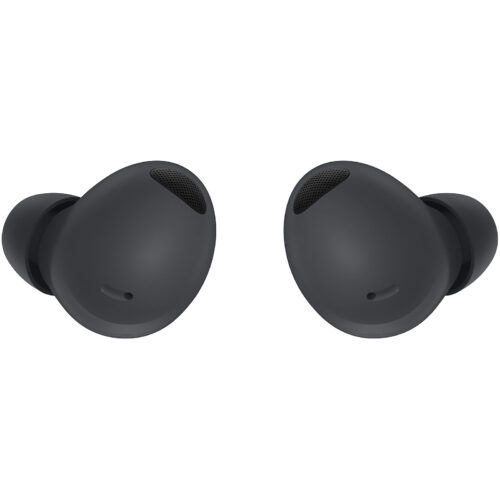 Samsung Galaxy Buds2 Pro Charcoal