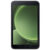 Samsung Galaxy Tab Active5 Green SM-X300 (6 GB / 128 GB)