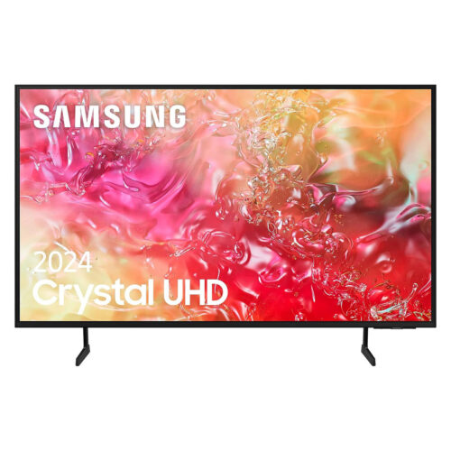 Samsung LED TU75DU7100K