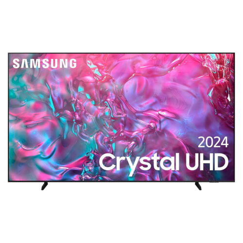 Samsung LED TU98DU9005