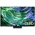 Samsung OLED TQ77S90D