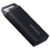 Samsung Portable SSD T5 EVO 4 To