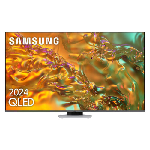 Samsung QLED TQ65Q80D