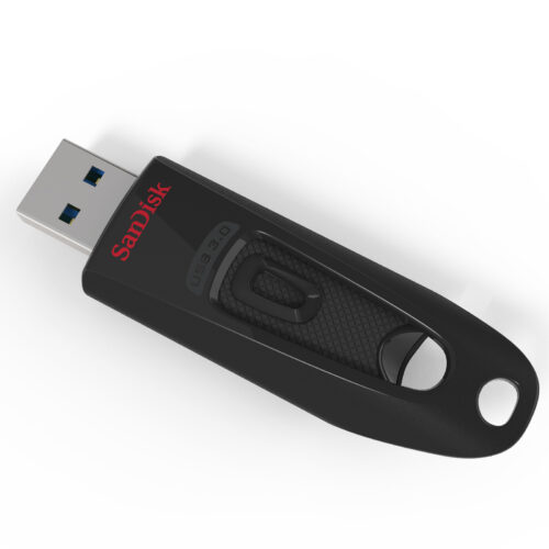 SanDisk Cl Ultra USB 3.0 32 GB