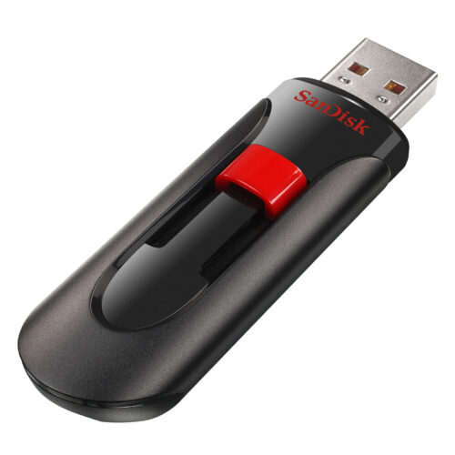 SanDisk Cruzer Glide 256GB