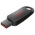 Sandisk Cruzer Snap USB 2.0 128GB