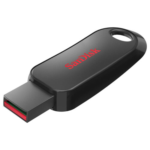 Sandisk Cruzer Snap USB 2.0 64GB