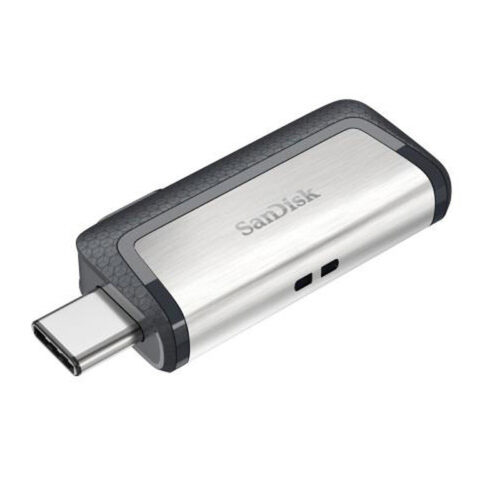 Sandisk Ultra Dual Drive USB Type-C 32 GB