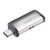 Sandisk Ultra Dual Drive USB Type-C 64 GB