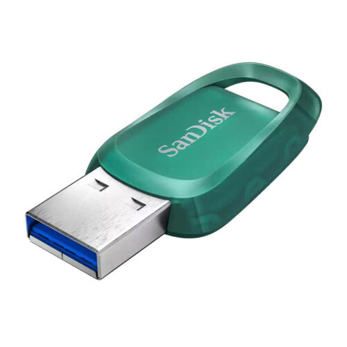 SanDisk Ultra Eco 256 GB